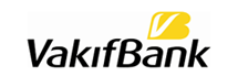 Vakıfbank Kozcağız Şubesi